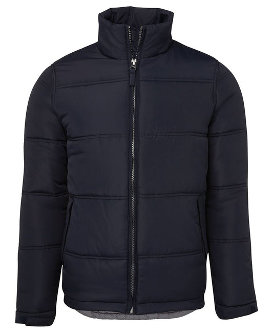 JB's Adults & Kids Adventure Puffer Jacket 3ADJ
