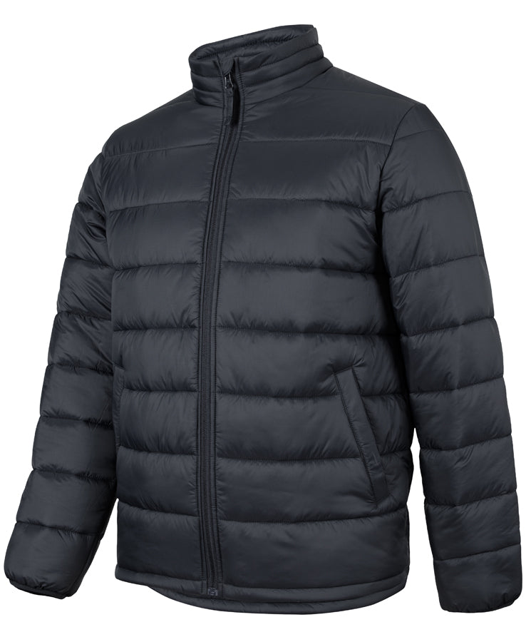 JB's Urban Puffer Jacket 3AHN