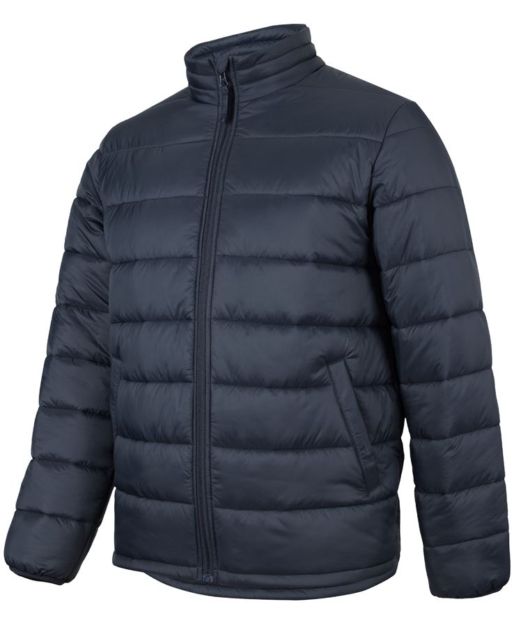 JB's Urban Puffer Jacket 3AHN