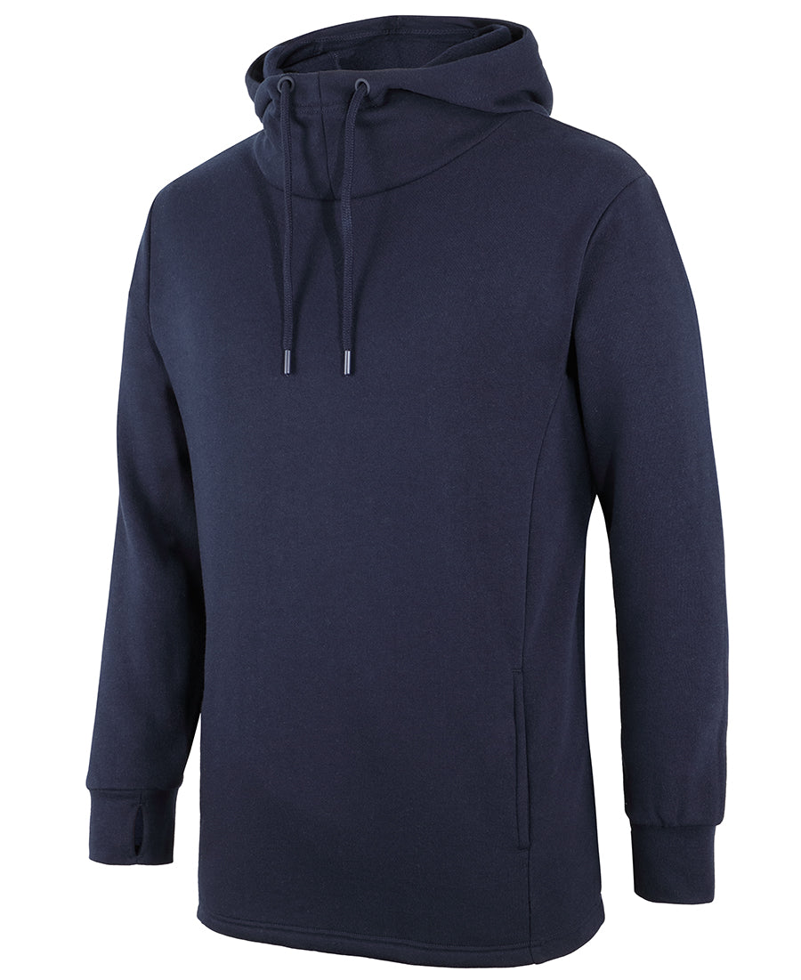 Podium Sports Hoodie 3HS