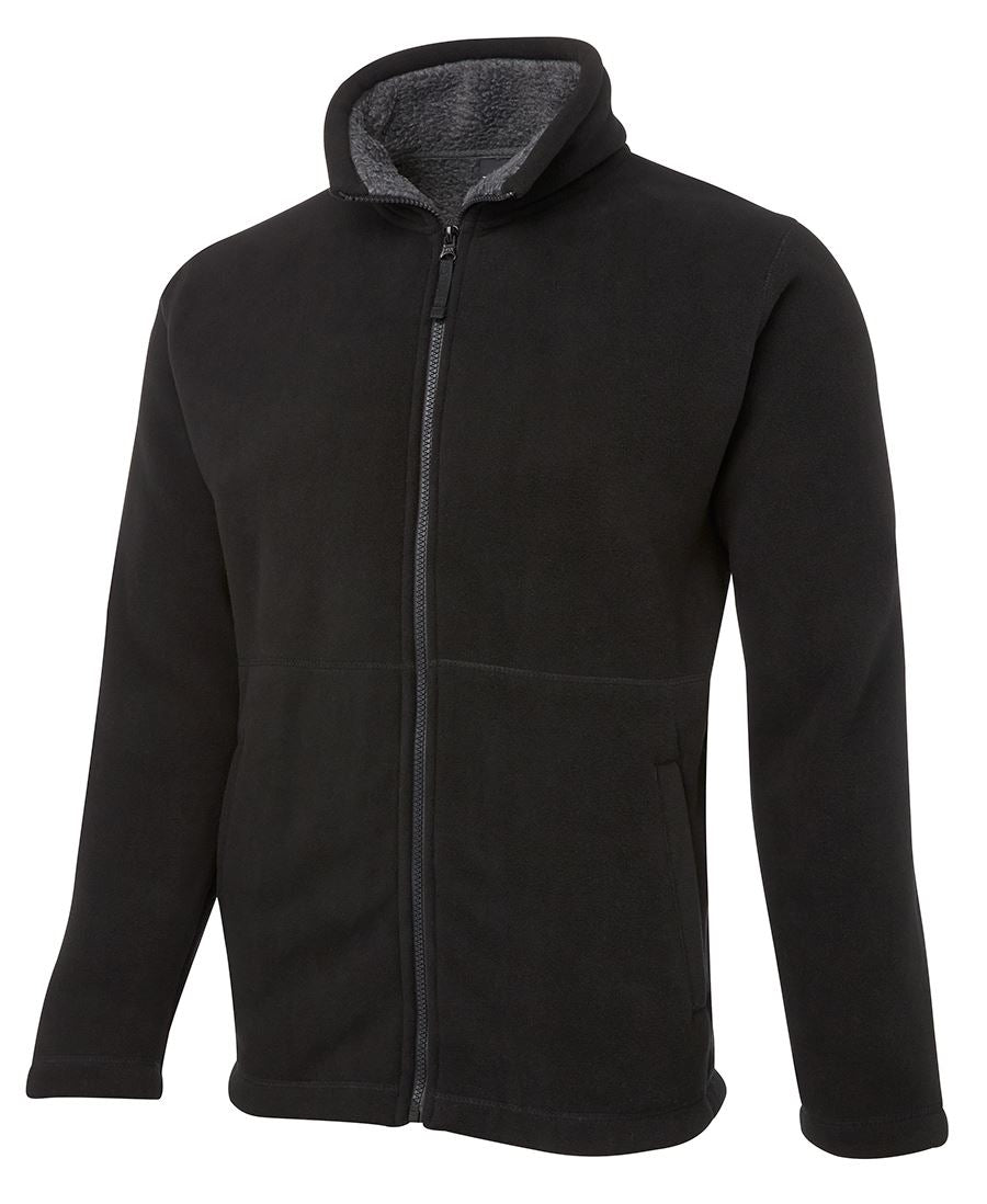 JB's Shepherd Jacket 3JS
