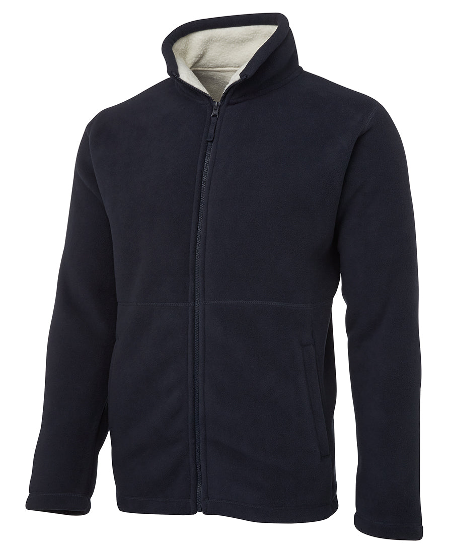 JB's Shepherd Jacket 3JS