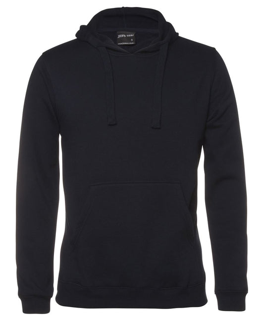Adults P/C Pop Over Hoodie 3POH in 6 Colours