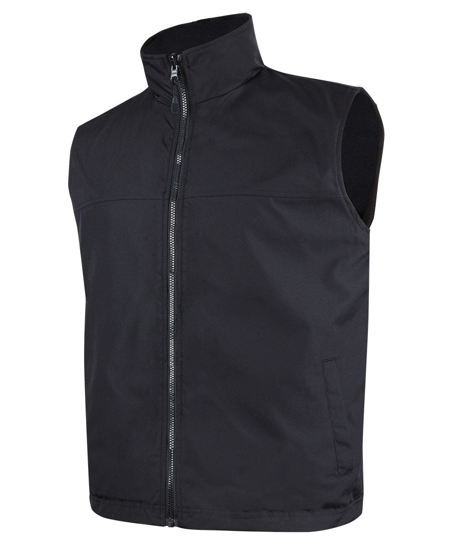 JB's Reversible Vest 3RV