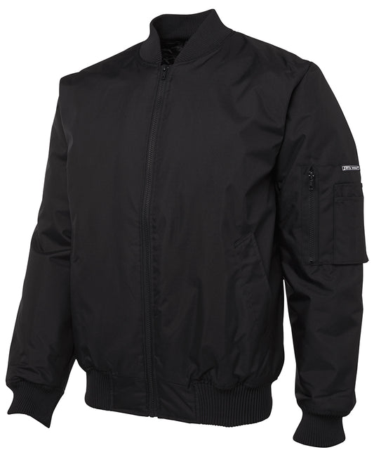 JB's Flying Jacket 6FJ