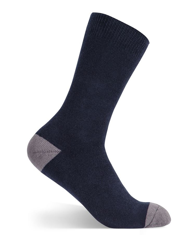 JB's Work Sock (3 Pack) 6WWS