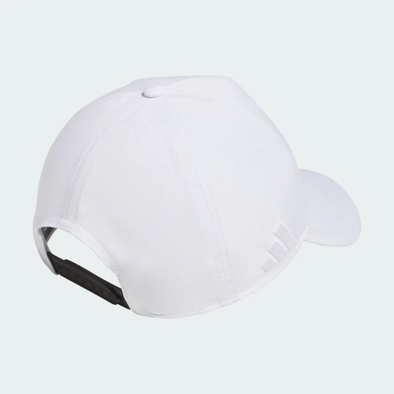 Adidas Performance Golf Cap
