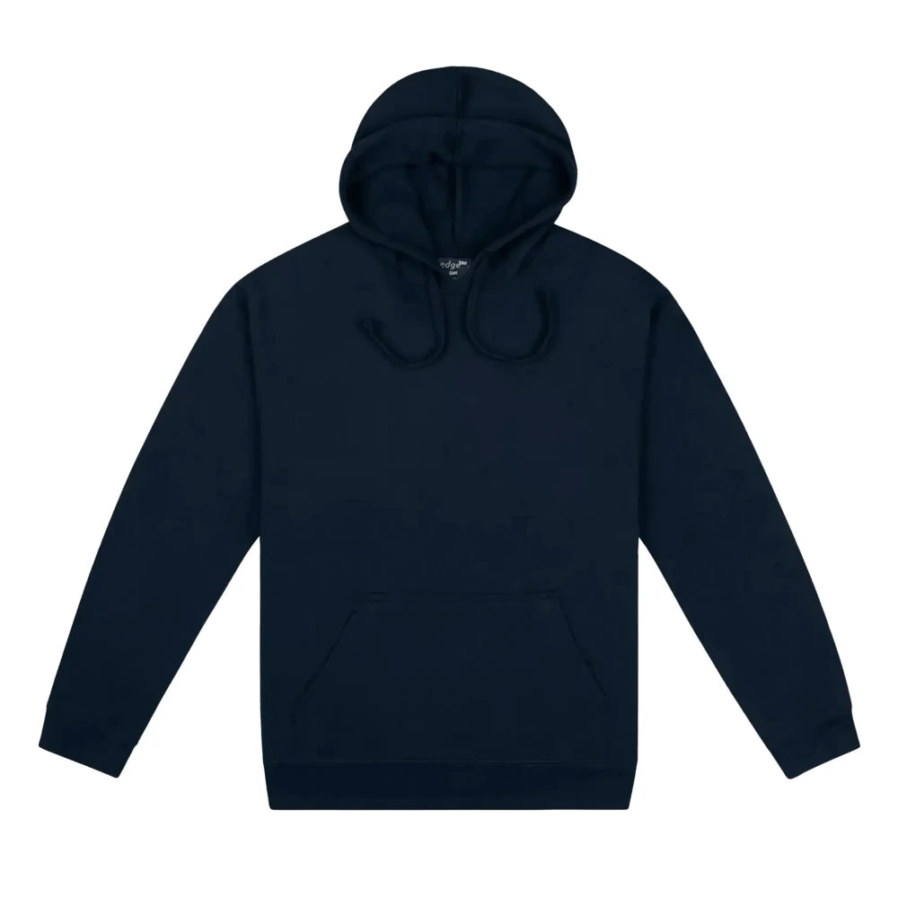 Edge Hoodie V2