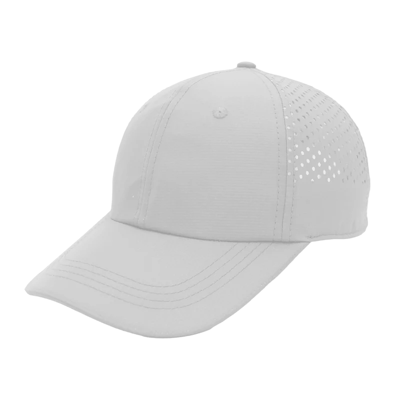 P17002 Headwear24 Laser Airtech Cap