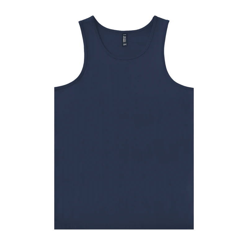 UCS180 Urban Collab Set Adult Singlet