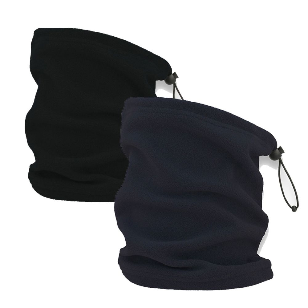 ATLANTIS HOTTY NECK WARMER SUSTAINABLE
