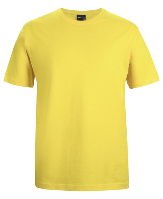 JB's Tee 1HT