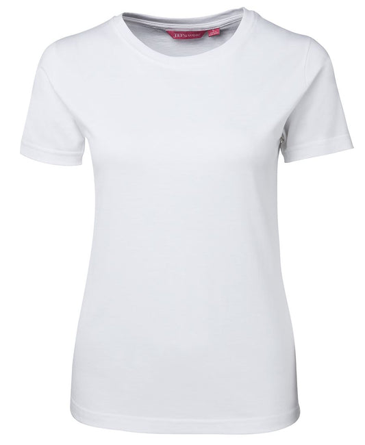 JB's Ladies Tee 1LHT
