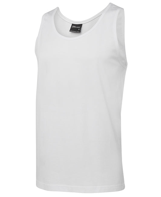 JB's Singlet 1S