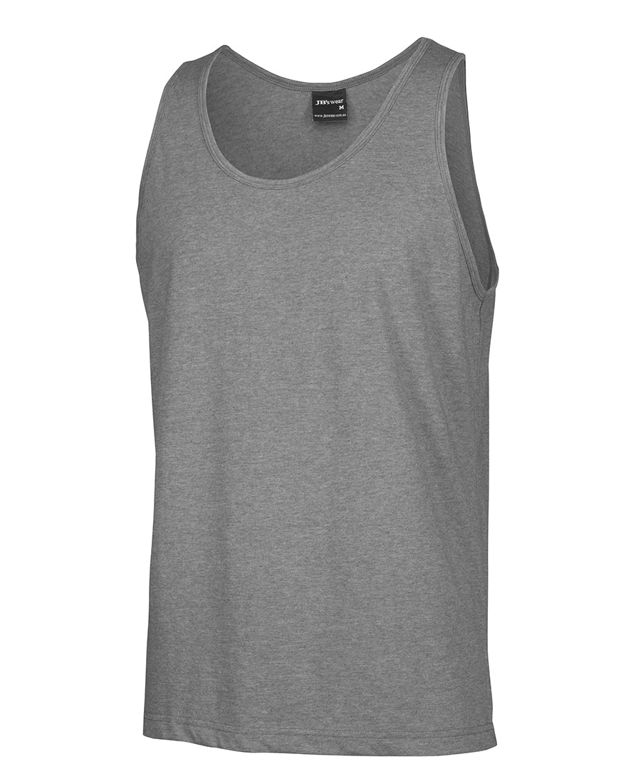 JB's Singlet 1S