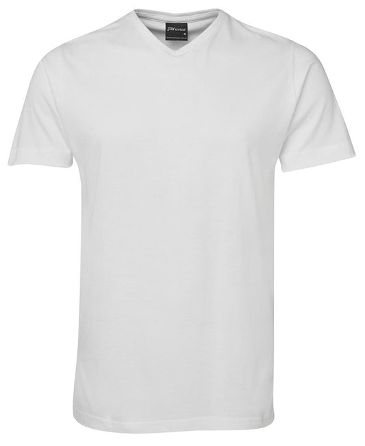 JB's V-Neck Tee 1VT
