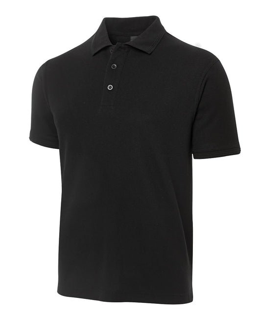 JB's Pique Polo 250