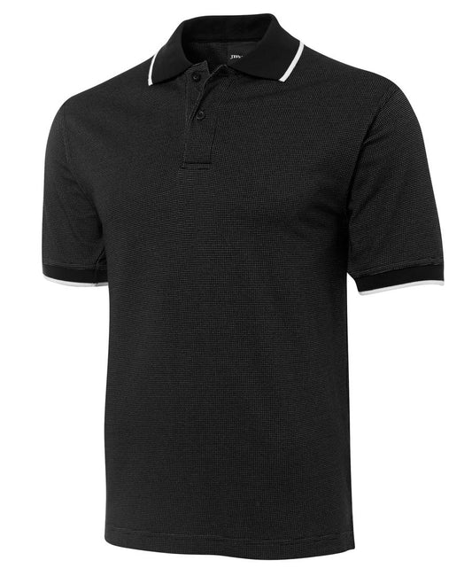 JB's Nail Head Polo 2PNH