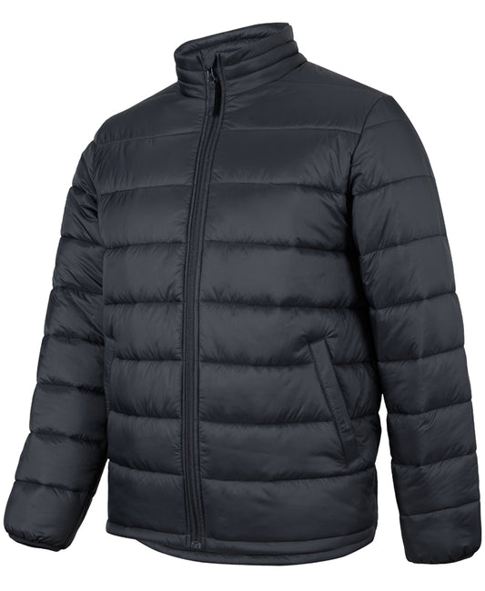 JB's Urban Puffer Jacket 3AHN