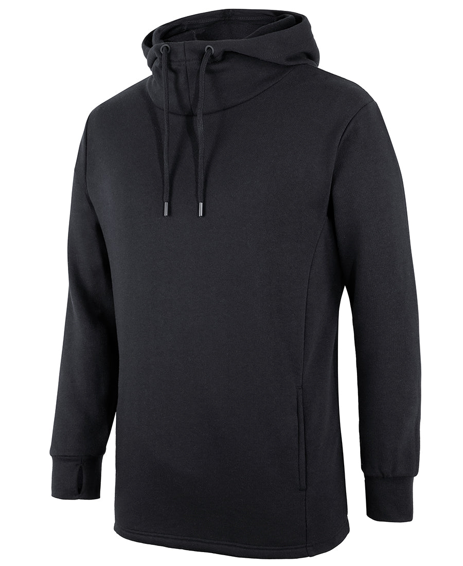 Podium Sports Hoodie 3HS
