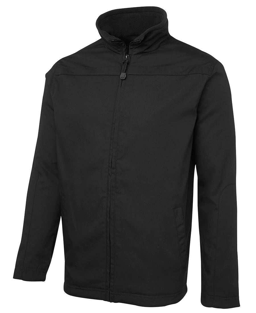 JB's Inner Jacket 3INJ