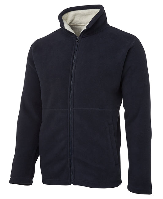 JB's Shepherd Jacket 3JS