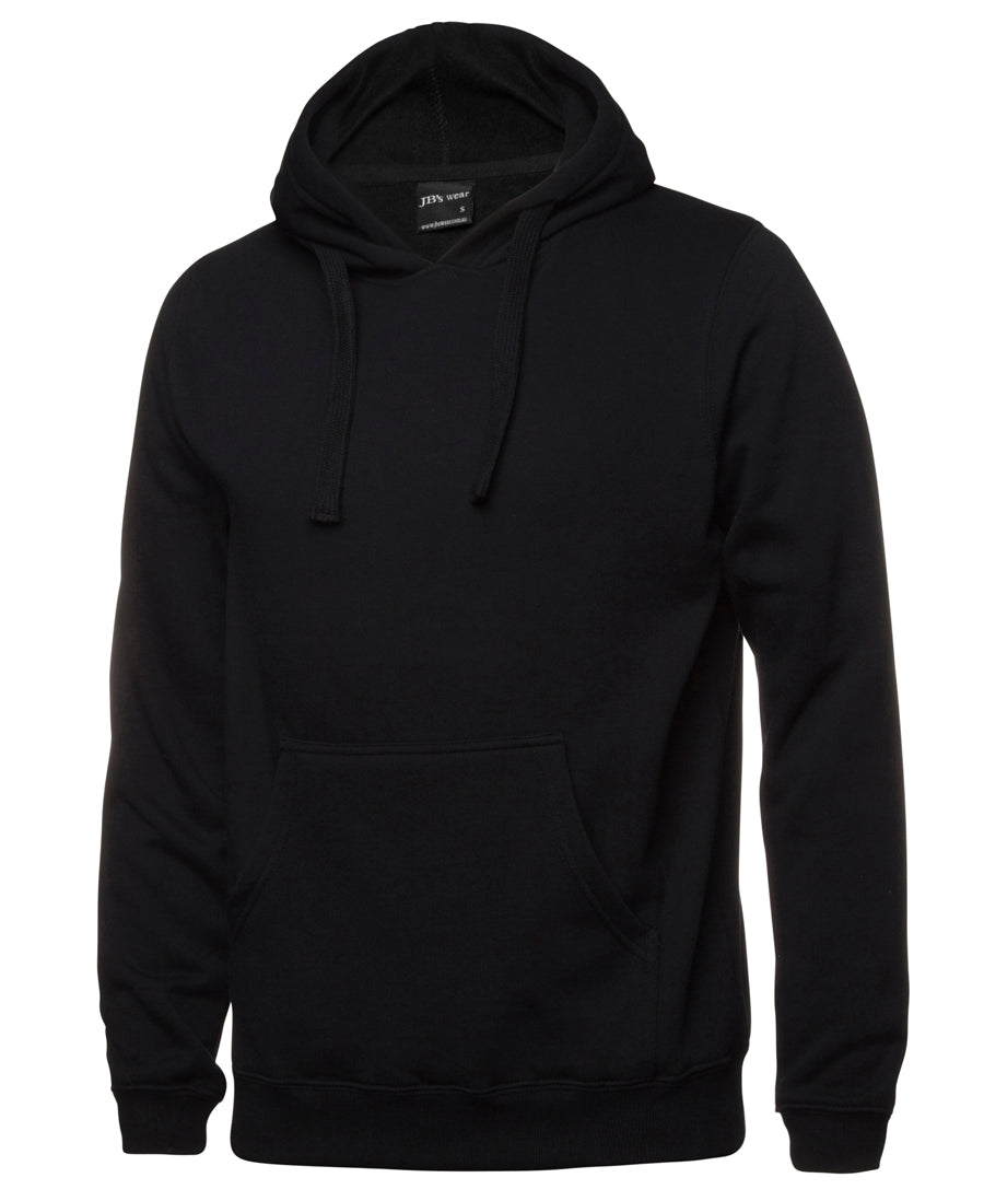 Adults P/C Pop Over Hoodie 3POH in 6 Colours