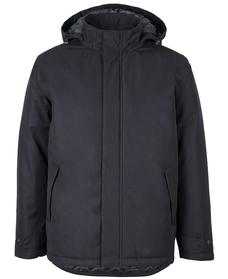 JB's Southern Lands Jacket 3TGS The winter jacket that goes with anything