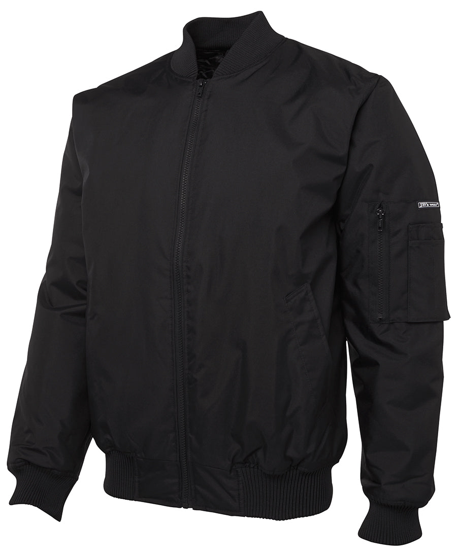 JB's Flying Jacket 6FJ