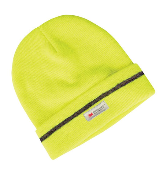 6RB JB's  REFLECTIVE BEANIE