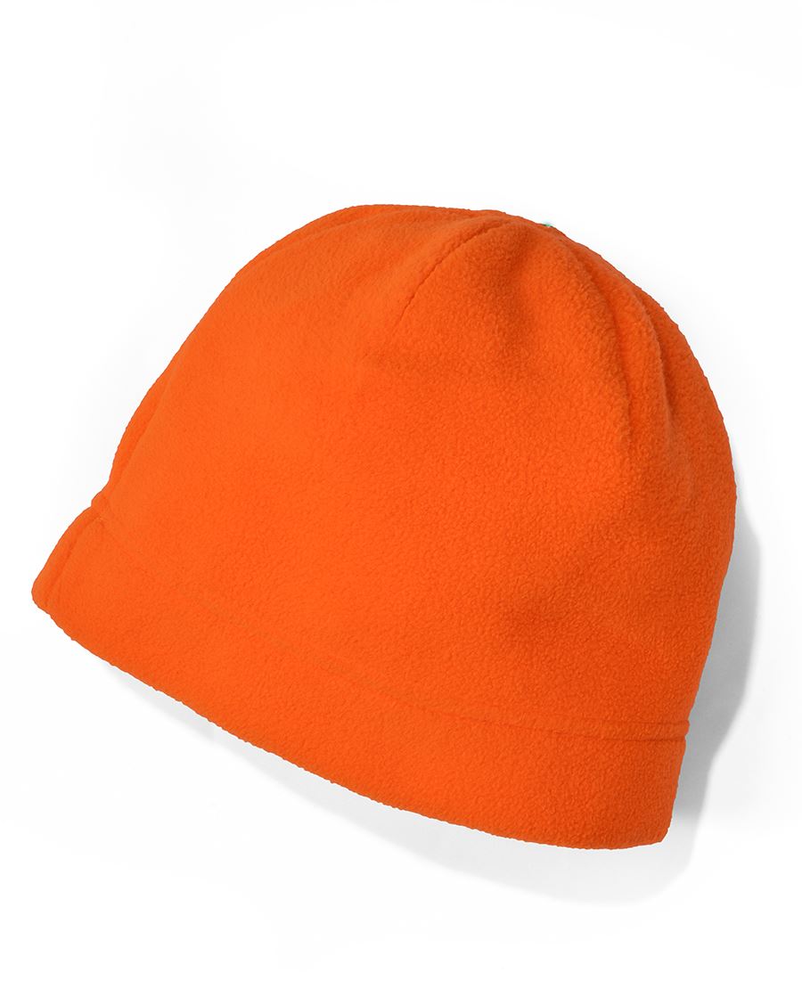 JB's Polar Beanie 6RPB