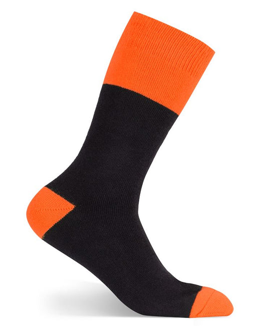 JB's Work Sock (3 Pack) 6WWS