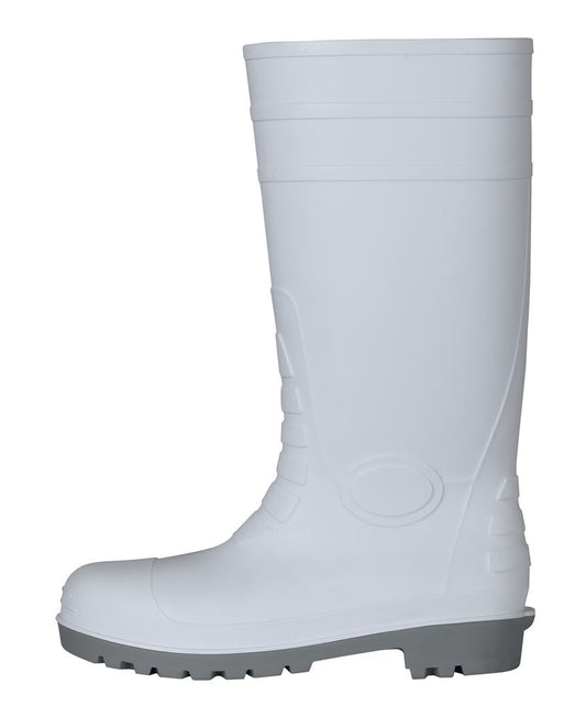 JB's Trad Gumboot 9G2