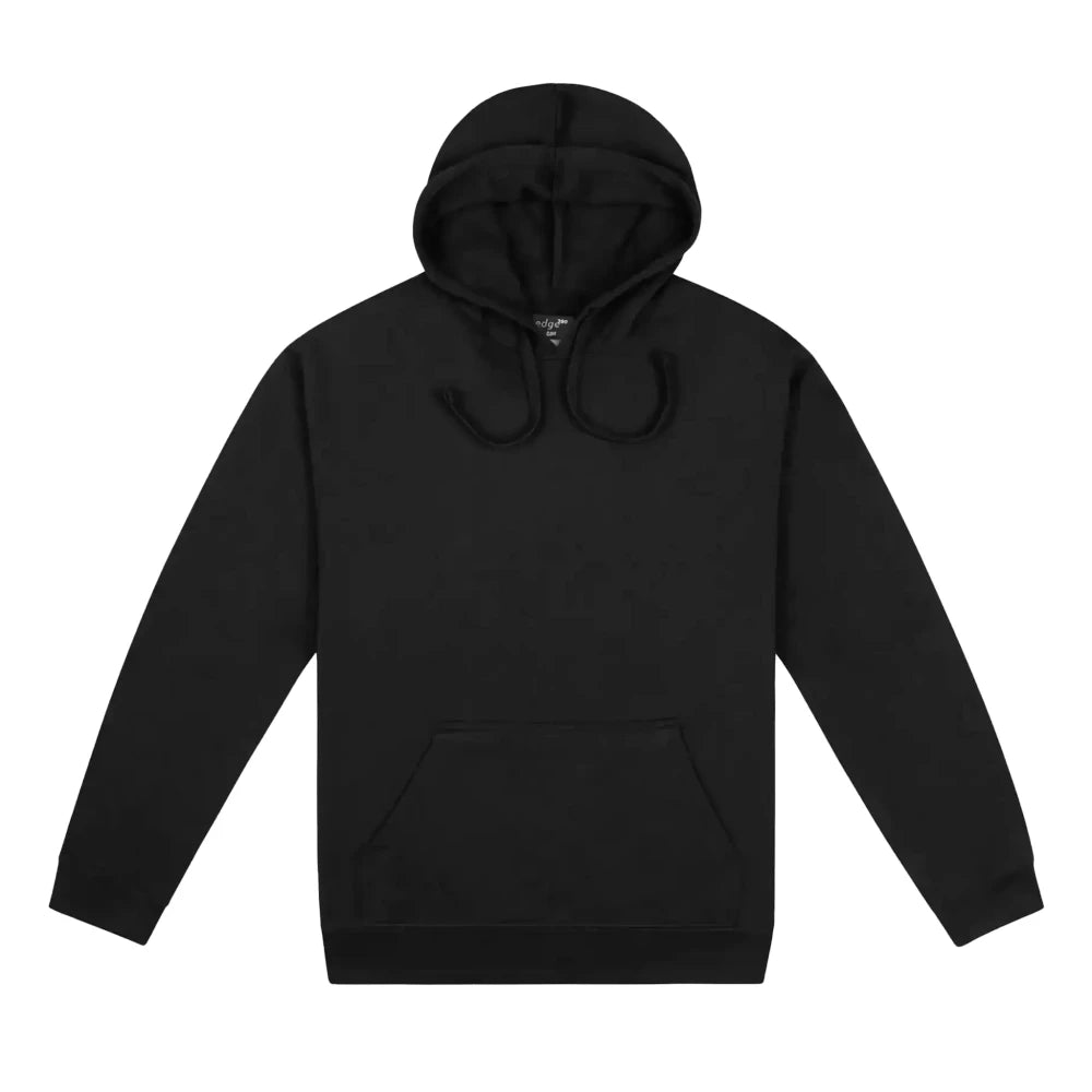 Edge Hoodie V2
