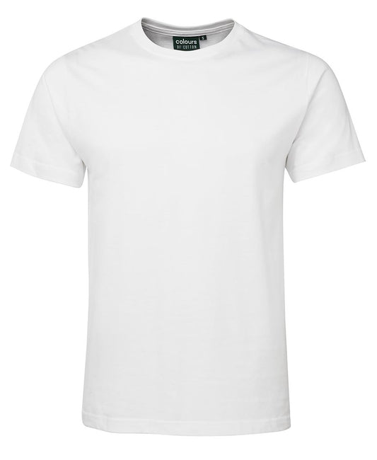 C of C Fitted Tee S1NFT