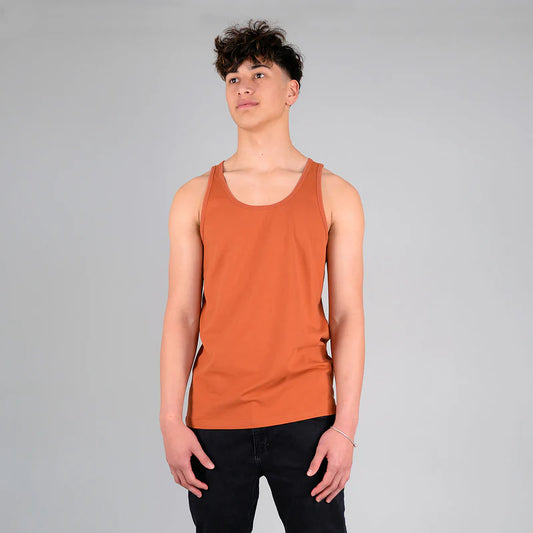 UCS180 Urban Collab Set Adult Singlet