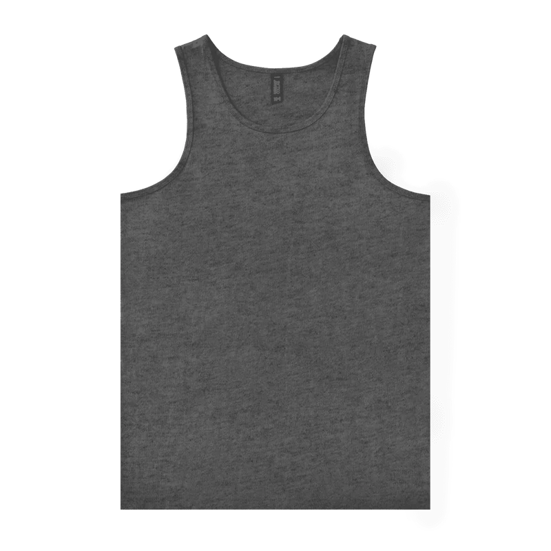 UCS180 Urban Collab Set Adult Singlet