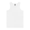 UCS180 Urban Collab Set Adult Singlet