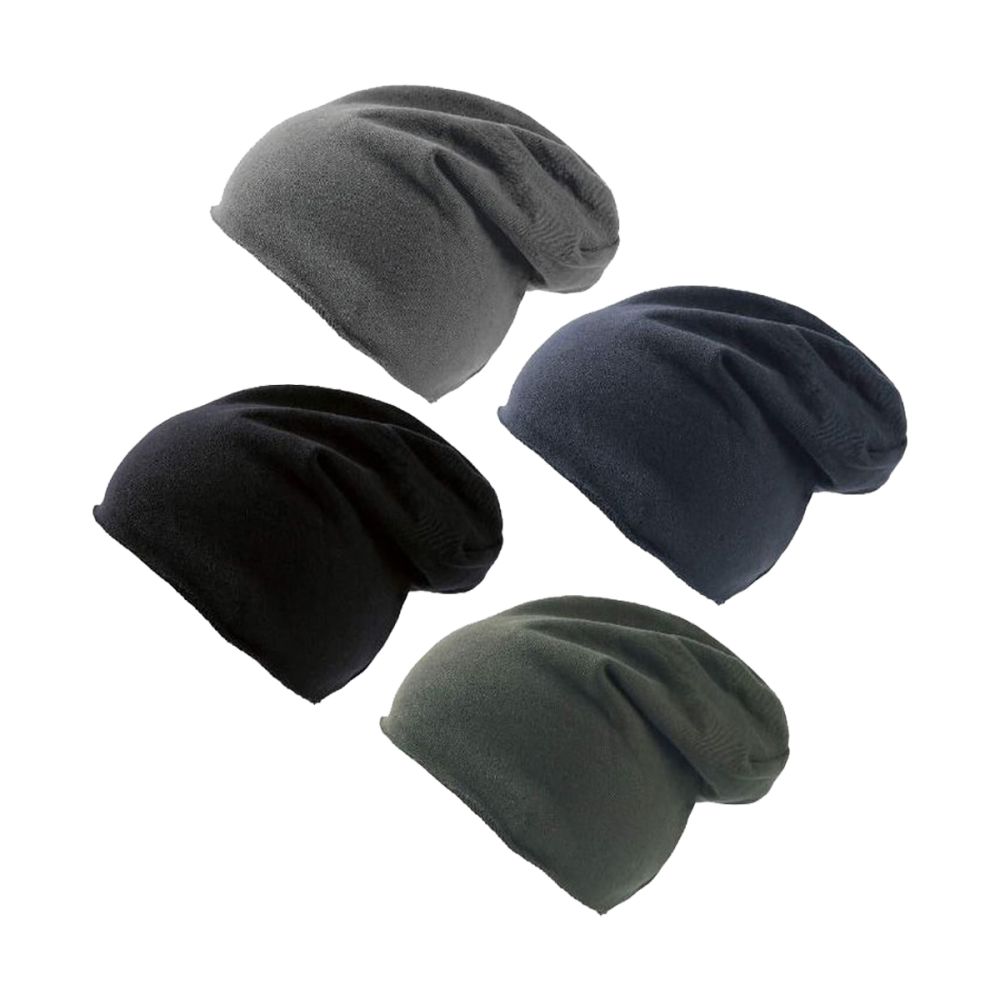 ATLANTIS BROOKLIN BEANIE
