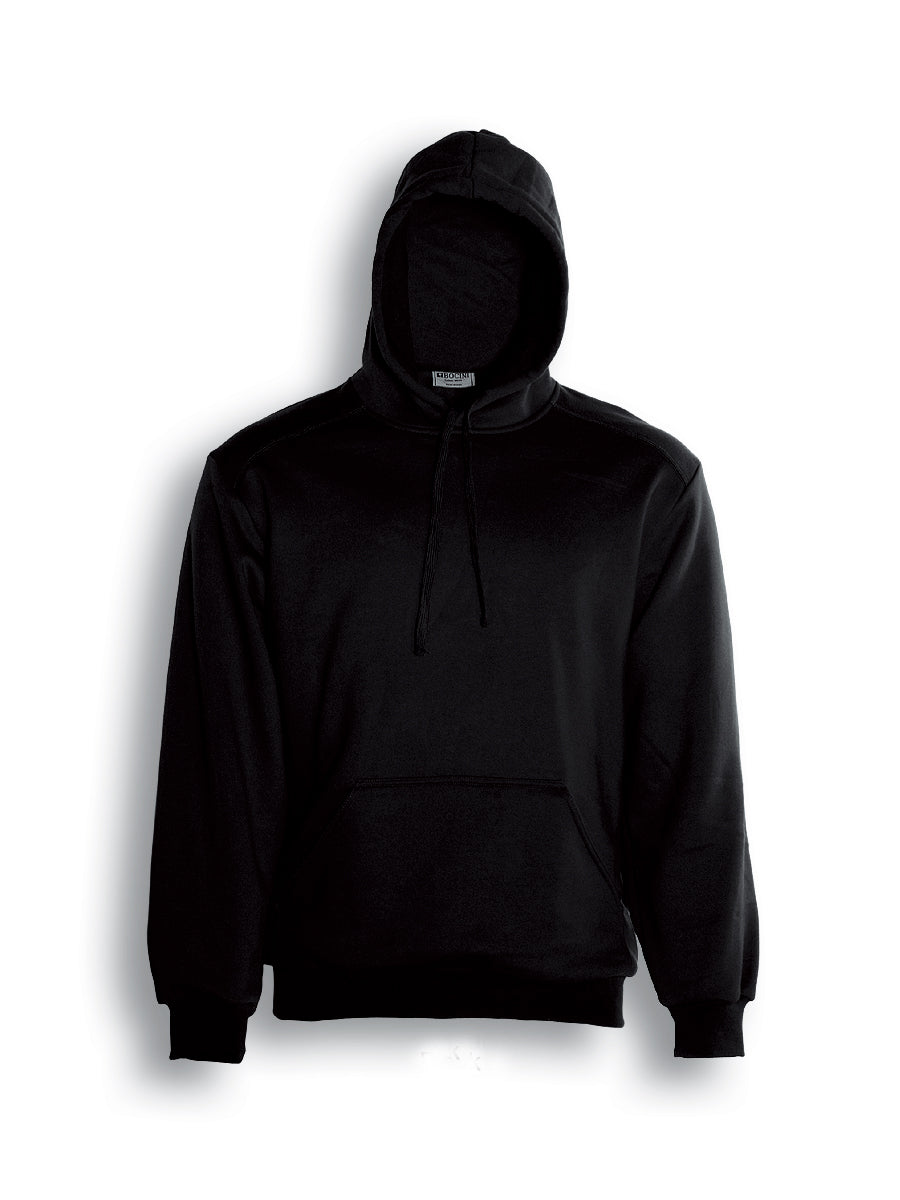 Kids Pull Over Hoodie Style ID: CJ1339