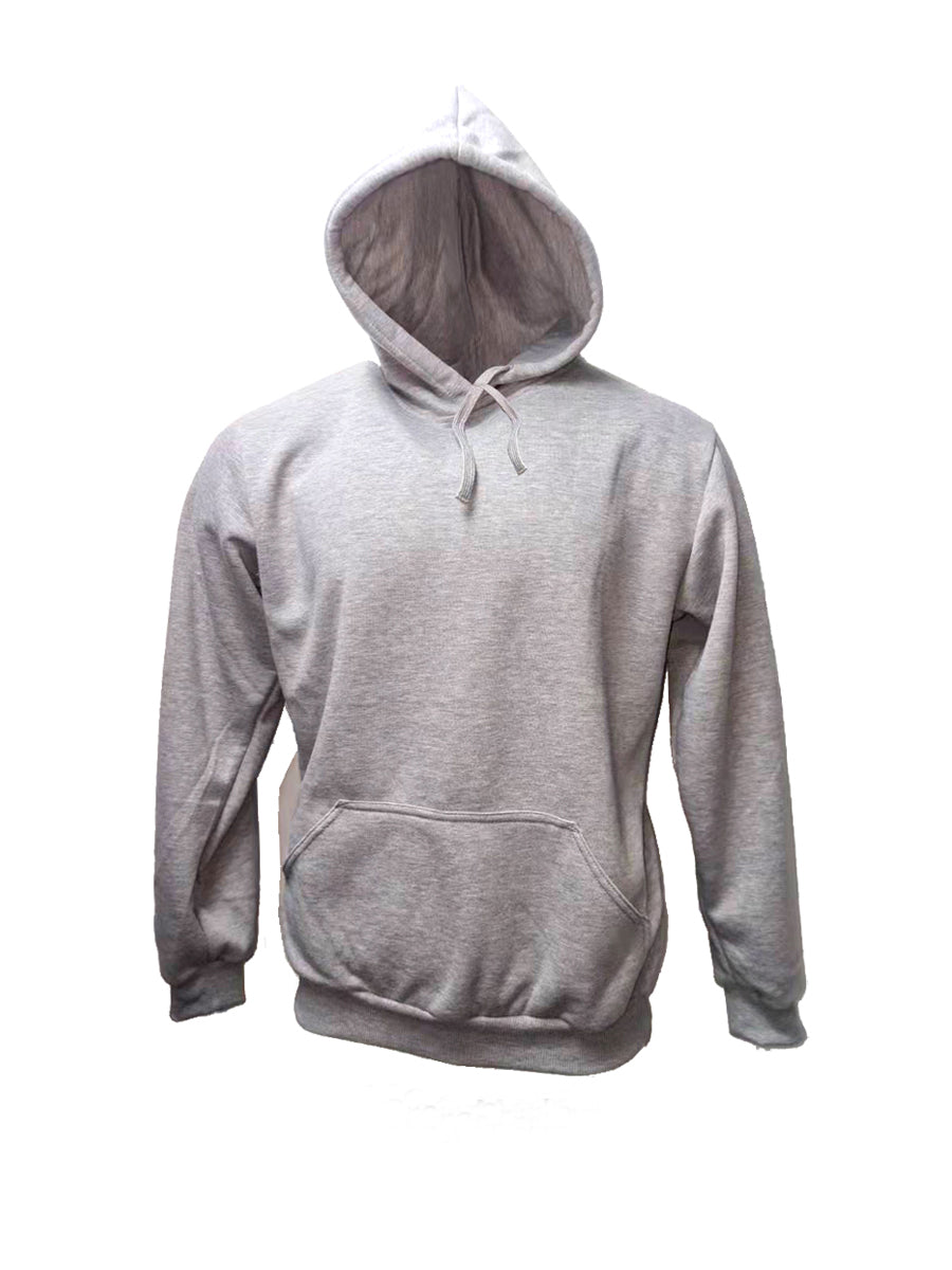 Kids Pull Over Hoodie Style ID: CJ1339