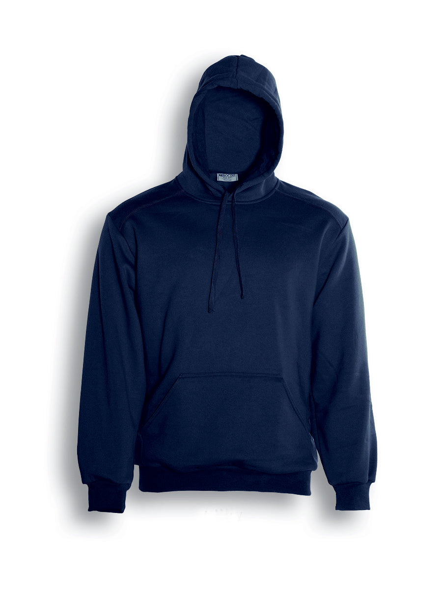 Kids Pull Over Hoodie Style ID: CJ1339