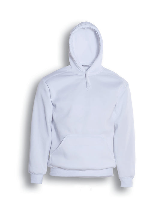 Unisex Adults Pull Over Hoodie Style ID: CJ1329