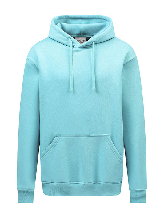 Kids Premium Hoodie Style ID: CJ2411 (Copy)