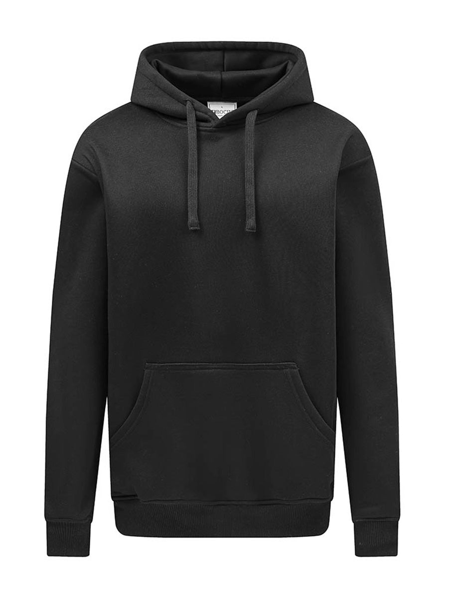 ADULTS Premium Hoodie Style ID: CJ2411