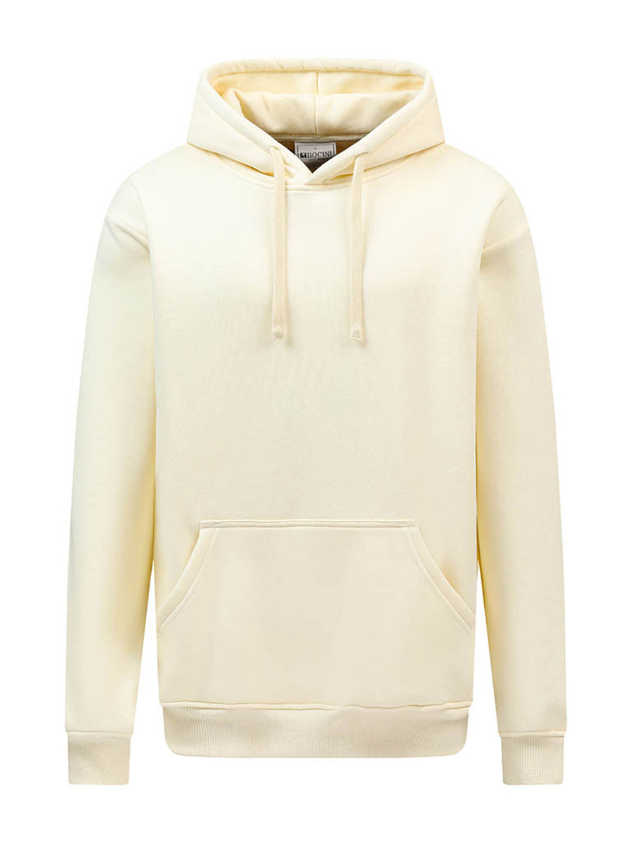 ADULTS Premium Hoodie Style ID: CJ2411