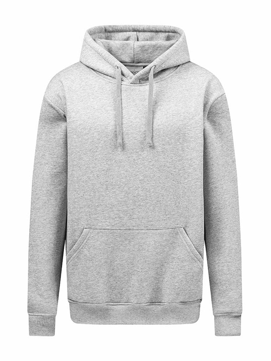 ADULTS Premium Hoodie Style ID: CJ2411