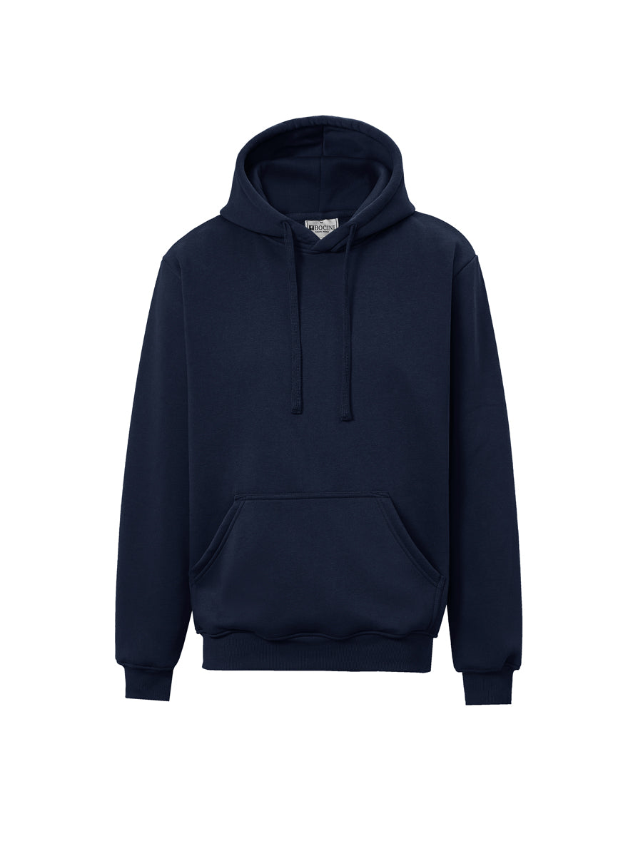 ADULTS Premium Hoodie Style ID: CJ2411
