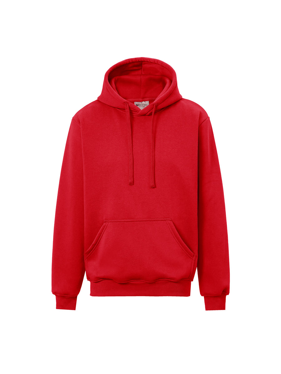 ADULTS Premium Hoodie Style ID: CJ2411