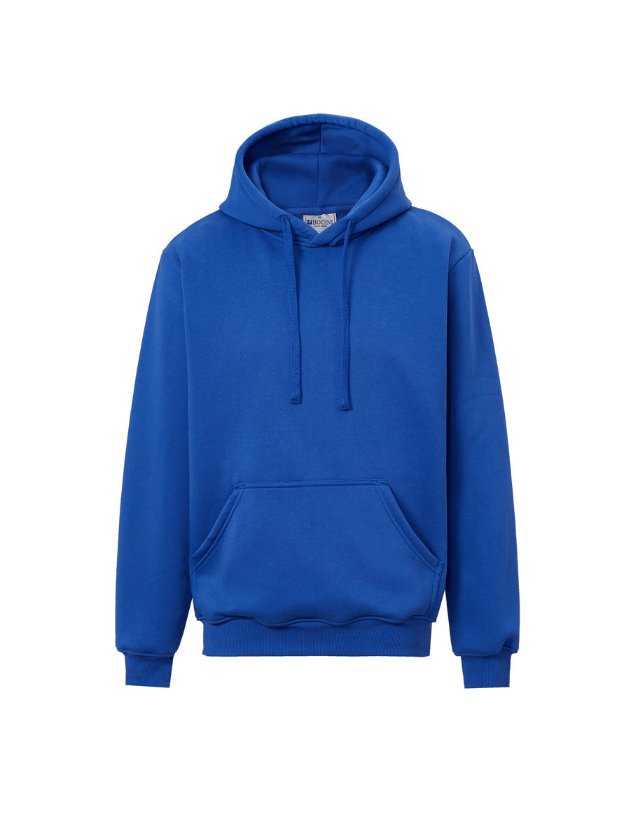 ADULTS Premium Hoodie Style ID: CJ2411